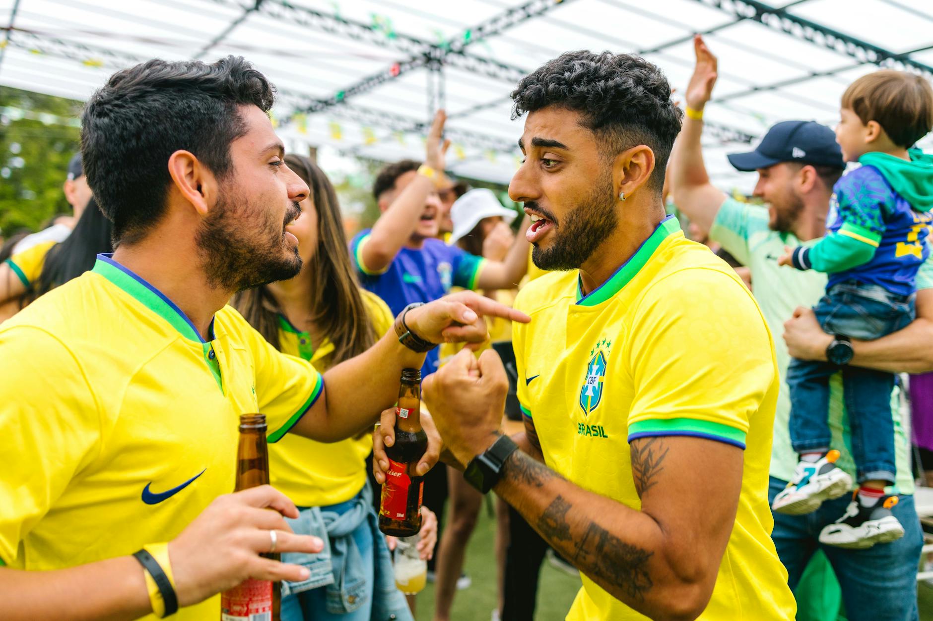 Post sem título 521