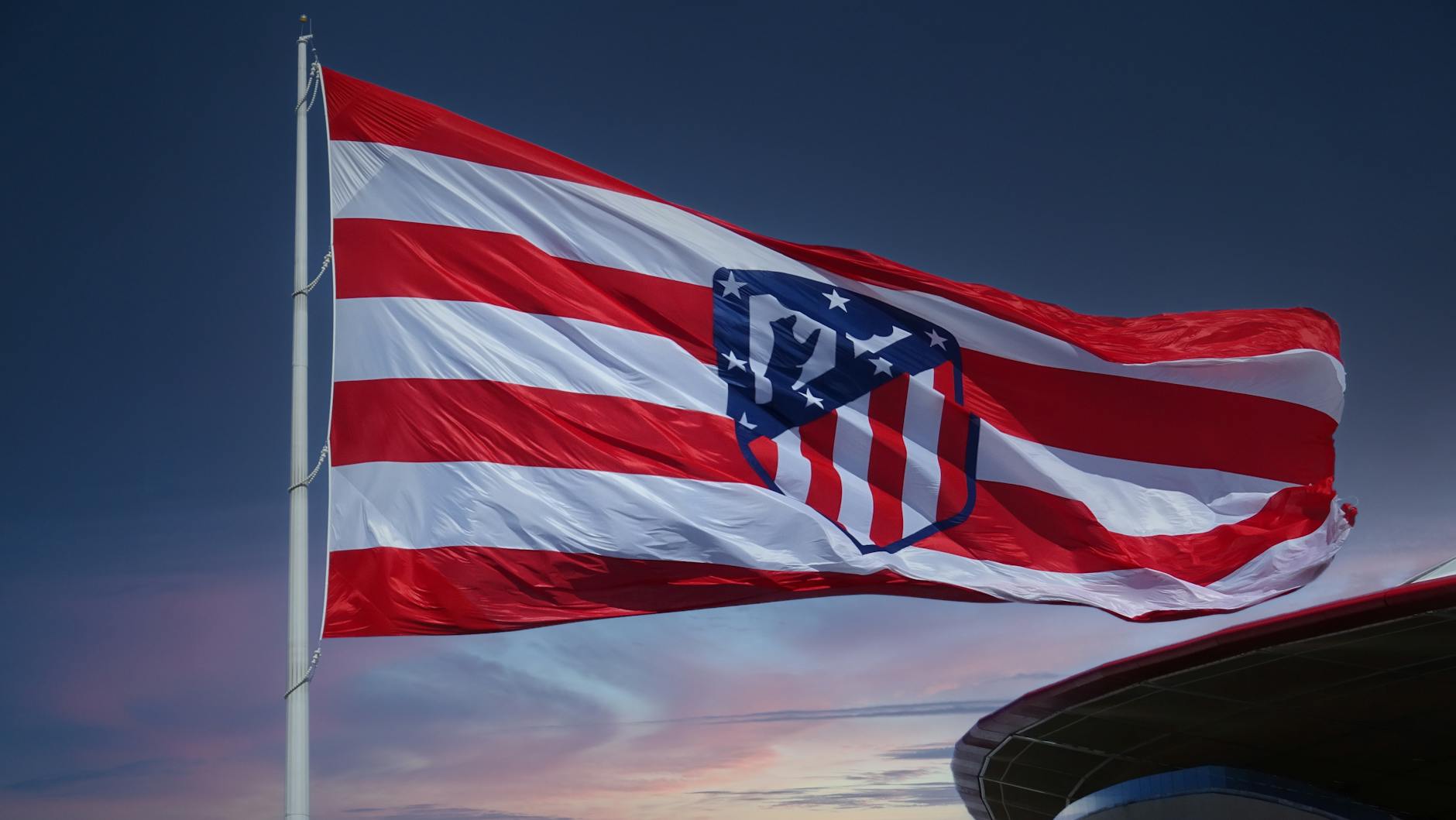 Atlético Madrid x Barcelona: pressão, ataque e leitura tática para duelo decisivo na Champions