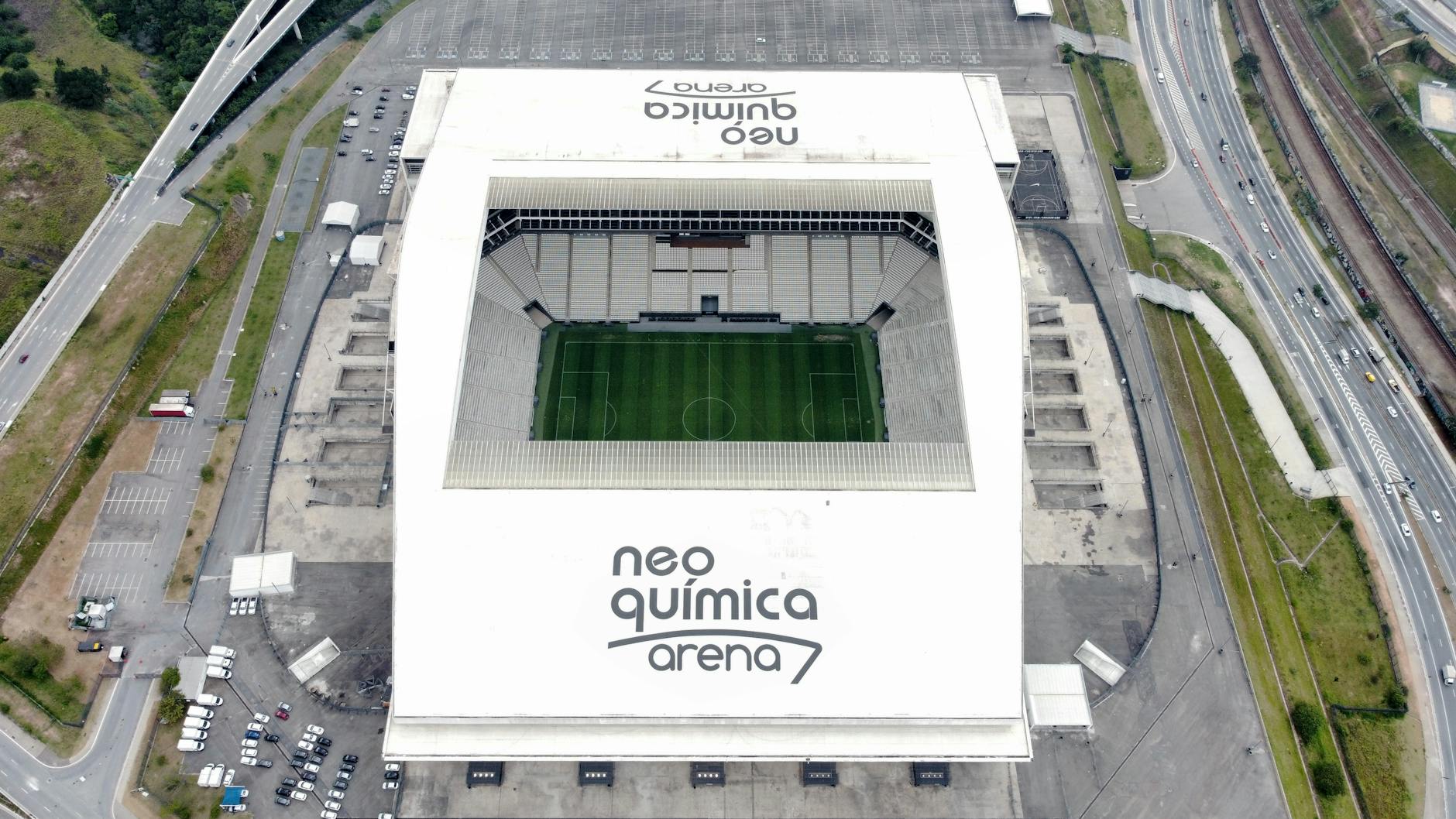 ASA x Confiança: liderança, pressão e um duelo que pode virar a chave na Copa do Nordeste