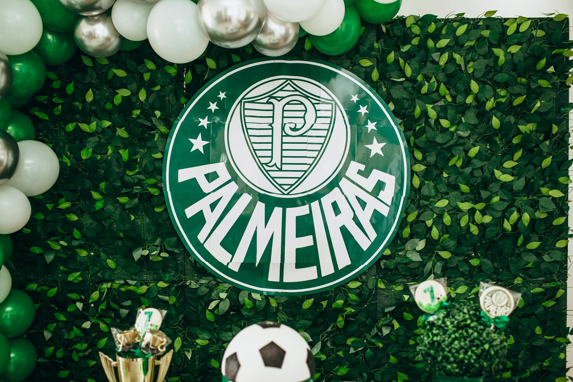 samba pexels brazilian football confederation cbf log