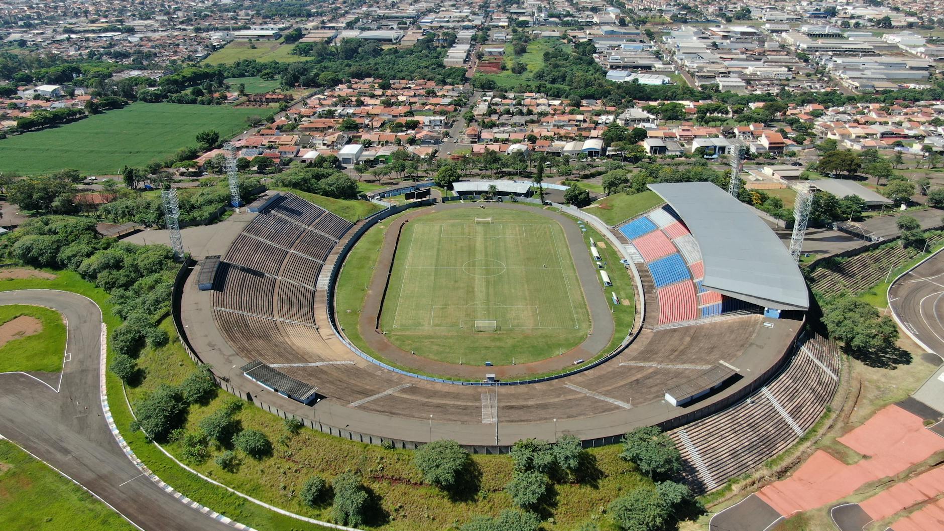 samba pexels brazilian football confederation meeting