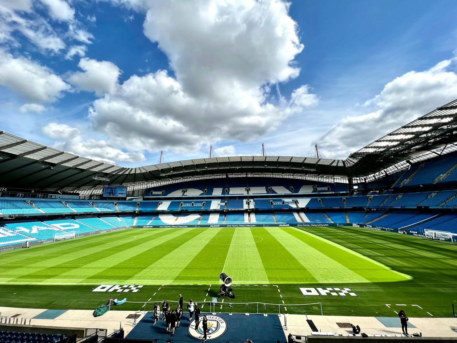 Burnley x Manchester City: pressão total na briga pelo título e contra o rebaixamento