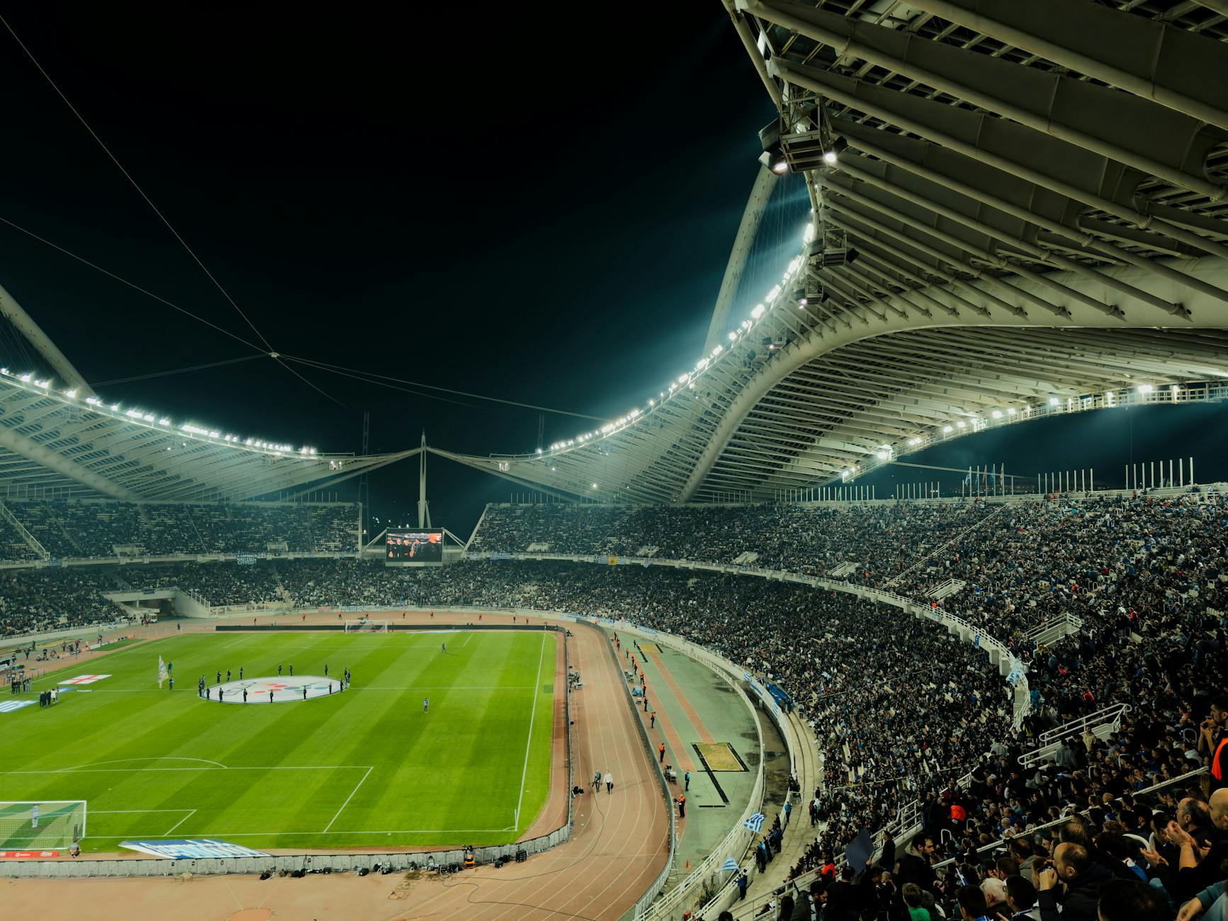 Napoli x Lazio: pressão no topo, desgaste na defesa e um teste de força na Serie A