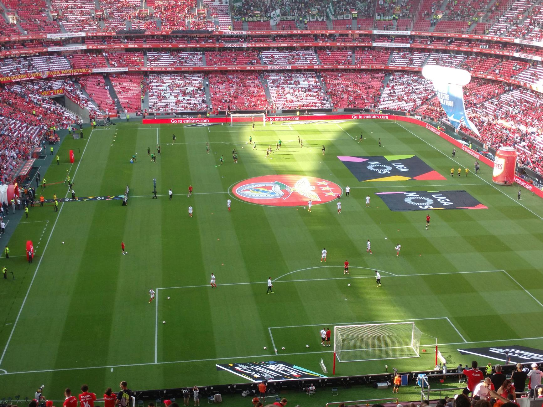 Catanzaro x Modena: duelo direto no G-6 pode redesenhar a reta final da Serie B