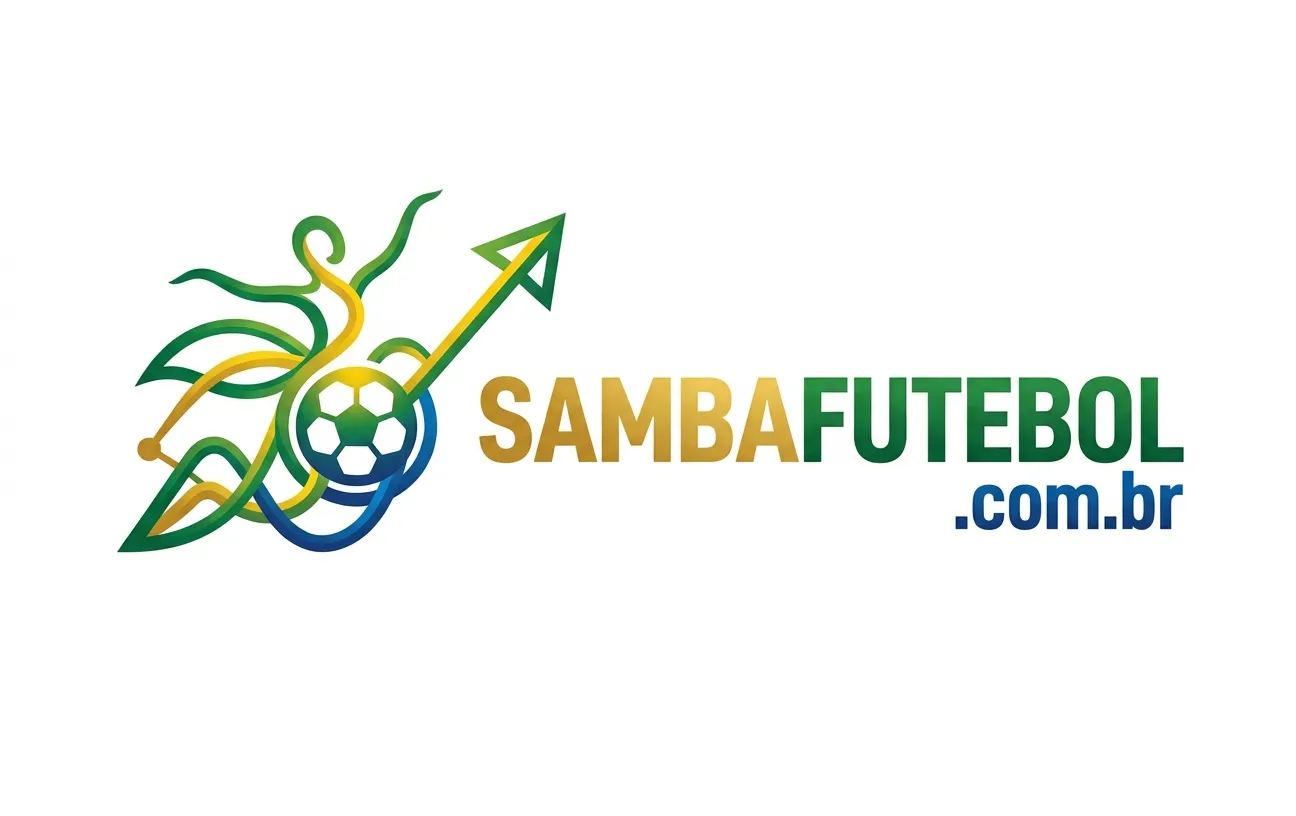 sambafutebol-logo